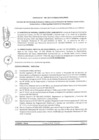 Vista preliminar de documento C-938-2017-VIVIENDA MUNI COLQUEMARCA