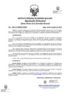 Vista preliminar de documento 1200-2023-OTAN