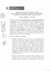 Vista preliminar de documento C-939-2017-VIVIENDA MUNI SAN SALVADOR DE QUIJE