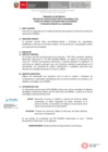 Vista preliminar de documento TDR TRAMITE DOCUMENTARIO