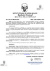 Vista preliminar de documento 1201-2023-OTAN