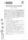 Vista preliminar de documento C-941-2017-VIVIENDA MUNI HUANCAVELICA