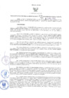 Vista preliminar de documento RES-399-2023-ORA