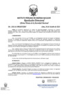 Vista preliminar de documento 1202-2023-OTAN