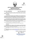 Vista preliminar de documento 1203-2023-OTAN