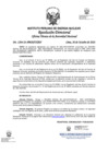 Vista preliminar de documento 1204-2023-OTAN