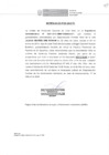 Vista preliminar de documento Edicto N° 0227-2015-MIMP-DGNNA-DIT