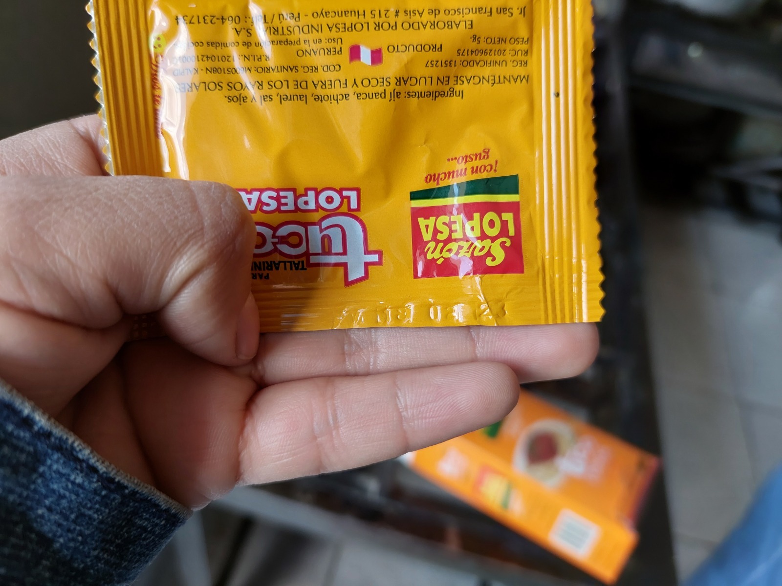 Con la finalidad de velar por la salud de miembros de la PNP