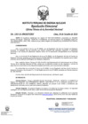 Vista preliminar de documento 1205-2023-OTAN