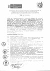 Vista preliminar de documento C-942-2017-VIVIENDA MUNI BAGUA