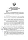 Vista preliminar de documento N-040-2023-MIDAGRI-SSE_OA-FIN