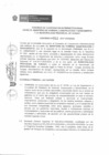 Vista preliminar de documento C-943-2017-VIVIENDA MUNI YUNGAY