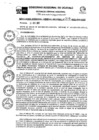 Vista preliminar de documento RGGR0309-2023