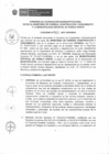 Vista preliminar de documento C-944-2017-VIVIENDA MUNIPUEBLO NUEVO