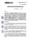 Vista preliminar de documento RA N°120-2023-OA-HEVES