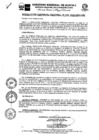 Vista preliminar de documento RGR0318-2023-GRI