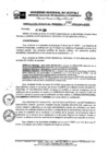 Vista preliminar de documento RGR042-2023-GRDE