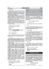 Vista preliminar de documento Publicación el peruano