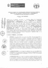 Vista preliminar de documento C-945-2017-VIVIENDA MUNI NASCA