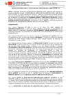 Vista preliminar de documento 4523