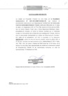 Vista preliminar de documento Edicto N° 0847-2014-MIMP-DGNNA-DIT