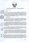 Vista preliminar de documento RD Nº 027-2020-DE