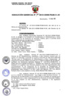 Vista preliminar de documento 180-2015-GRSM-PEAM-01.00