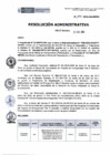 Vista preliminar de documento RA N°124-2023-OA-HEVES