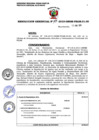 Vista preliminar de documento 183-2015-GRSM-PEAM-01.00