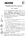 Vista preliminar de documento C-948-2017-2017-VIVIENDA MUNI LAMAS