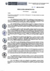 Vista preliminar de documento RA N°126-2023-OA-HEVES