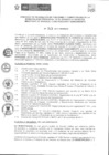 Vista preliminar de documento C-949-2017-VIVIENDA MUNI EL DORADO