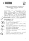 Vista preliminar de documento C-951-2017-VIVIENDA MUNI HUALLAGA