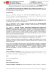 Vista preliminar de documento 4528