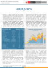 Vista preliminar de documento RCR Arequipa  - I Semestre 2023
