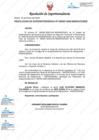 Vista preliminar de documento RESOLUCION DE SUPERINTENDENCIA-000037-2023-MIGRACIONES