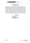 Vista preliminar de documento Edicto N° 0016-2017-MIMP-DGNNA-DIT-UIT-PIURA
