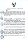 Vista preliminar de documento RD Nº 028-2020-DE