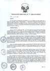 Vista preliminar de documento RD Nº 030-2020-DE