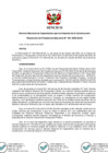 Vista preliminar de documento RPE 195-2023-02.00 - INCORPORACIÓN DE SALDOS DE BALANCE octubre 2023 rv mvm[R][R][R][R]