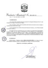 Vista preliminar de documento RM 408-2023-TR