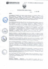 Vista preliminar de documento R.D. N° 356-2023-DIRESA L-U.E-SBS-CY-DE-OSAI-AO-OPP
