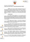 Vista preliminar de documento RESOLUCION JEFATURAL-000279-2023-JEF INDECI