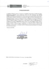 Vista preliminar de documento Edicto N° 0050-2016-MIMP-DGNNA-DPE-UPE-AREQUIPA