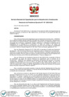 Vista preliminar de documento RPE 197-2023-02.00 - DESIGNACION RRHHH oct 2023R[R][R][R]