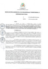 Vista preliminar de documento RGDTI_170-2023-GDTI-GM-MDSA