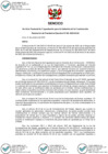 Vista preliminar de documento RPE 198-2023-02.00 - Modificacion Contrato Supervision Obra Trujillo rv mvm[R][R][R][R][R]