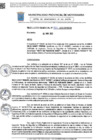 Vista preliminar de documento Resolucion Gerencial 886 QR