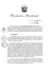 Vista preliminar de documento R. M. N° 331 - 2023