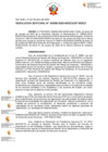 Vista preliminar de documento RESOLUCION JEFATURAL-000280-2023-JEF INDECI